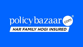 Partner service provider