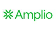 Partner service provider