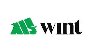 Partner service provider