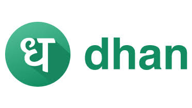 Partner service provider