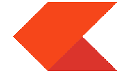 Partner service provider